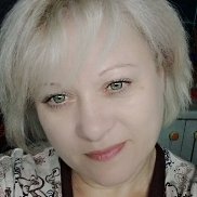Натали, 49 лет, Харцызск