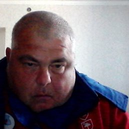 Игорь, 49 лет, Попельня