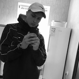, 23, 