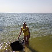 Анюта, 41 год, Брянка Анюта, 41 год, Брянка
