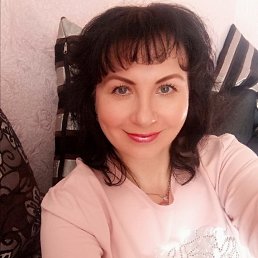 , 54 ,   
