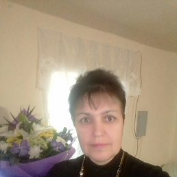 , 53 , 