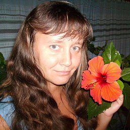Оксана, 47 лет, Бердянск