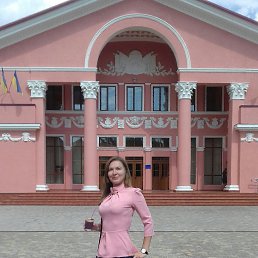 , 39, 