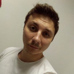 Артём, 31 год, Волгоград
