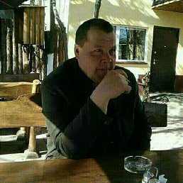 АЛЕКСЕЙ, 45 лет, Тольятти