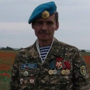 Вадим, 53 года, Алматы
