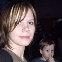 , 40 , 