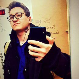 , 25 , 