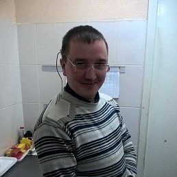 Юрий, 30 лет, Петрозаводск