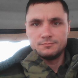 , 41 , 
