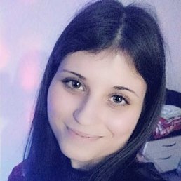 Оксана, 30 лет, Балашиха