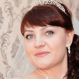 Фото Светлана, Улан-Удэ, 35 лет Светлана, Улан-Удэ, 35 лет