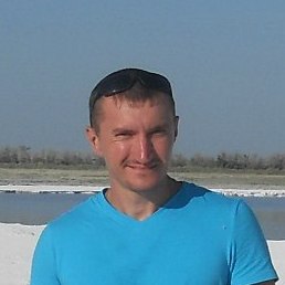Фото Андрей, Новокузнецк, 42 года Андрей, Новокузнецк, 42 года