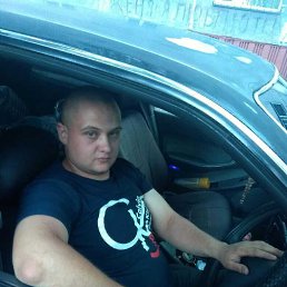 Анатолий, 29, Заринск