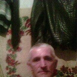 , 58 , 