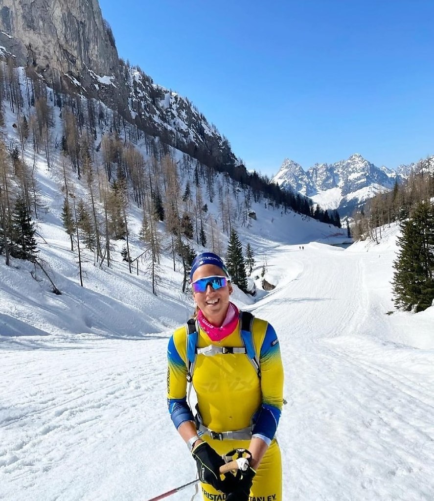 Luca vittozzi porn