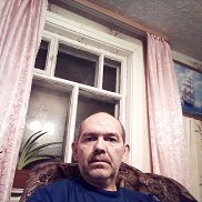 Евгений, 48 лет, Усть-Ишим