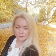 Илона, 44 года, Гороховец Илона, 44 года, Гороховец
