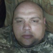 Сергей, 35 лет, Соледар