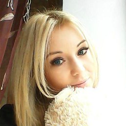 Наталья- Мария, 29, Кировоград