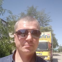 Макс, 42 года, Васильков