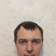Николай, 36 лет, Усть-Илимск