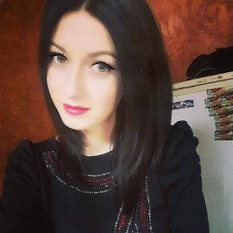 , 27, 