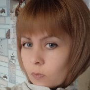 Инесса, 41 год, Новая Каховка