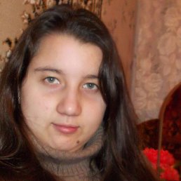 Наталья, 27 лет, Набережные Челны