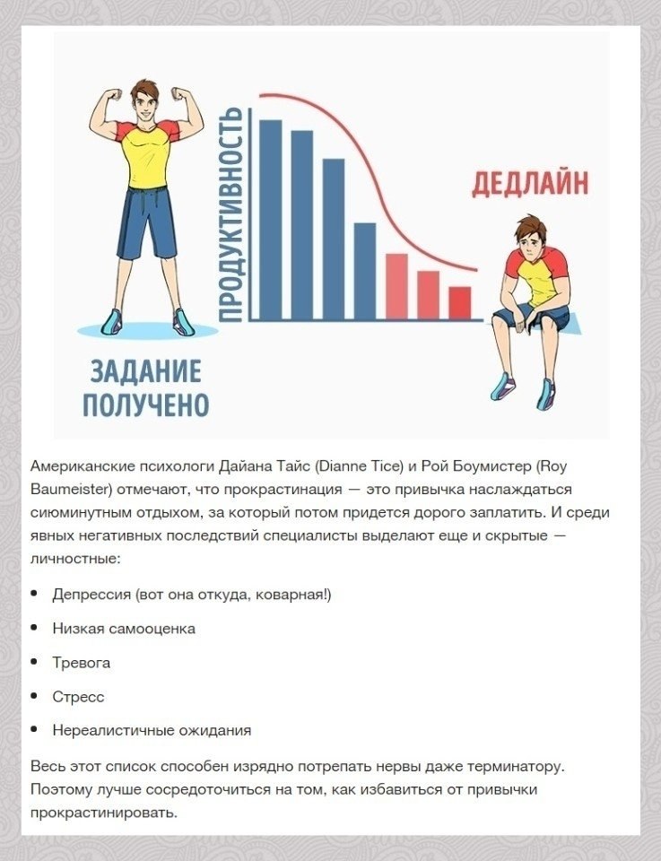 Дедлайн это простыми словами. Дедлайн. Дедлайн что это значит. Прокрастинация мотивация. Дедлайн примеры.