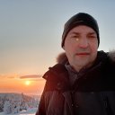 Фото Алексей, Москва, 38 лет - добавлено 21 февраля 2021 в альбом «Мои фотографии»