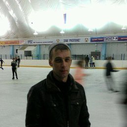Андрей, 44 года, Рузаевка