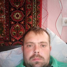 , 29, ,  