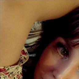 , 40 , 