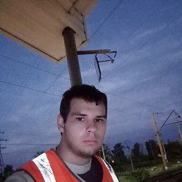 , 24 , 