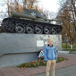 , 30 , 