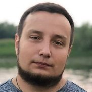Алексей, 29 лет, Березники