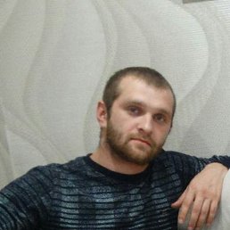 Иван, 32 года, Краснокаменск