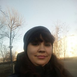 Таня, 30, Краматорск