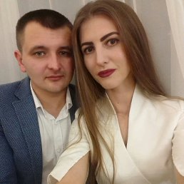 Anya, 26, 