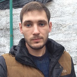 Евгений, 27 лет, Макеевка