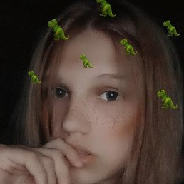 , 23 , 