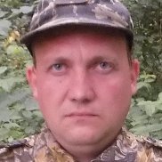 олег, 39 лет, Калиновка
