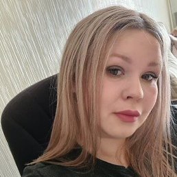 Елена, 39, Хабаровск