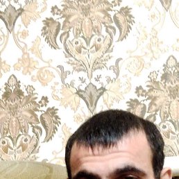 , 30, 