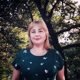 , 49 , 
