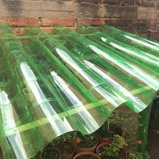 Где смекалка и сноровка, там и палка что винтовка. ... - В мире дизайна ...