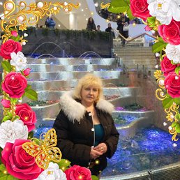 Людмила, 60 лет, Киев