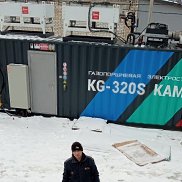 Виктор, 37 лет, Перевоз Виктор, 37 лет, Перевоз